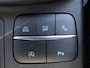 Ford Fiesta 1.0 EcoBoost Titanium | Navigatie | Camera | Trekhaak