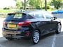 Ford Fiesta 1.0 EcoBoost Titanium | Navigatie | Camera | Trekhaak