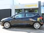 Ford Fiesta 1.0 EcoBoost Titanium | Navigatie | Camera | Trekhaak