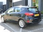 Ford Fiesta 1.0 EcoBoost Titanium | Navigatie | Camera | Trekhaak