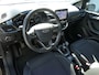 Ford Fiesta 1.0 EcoBoost Titanium | Navigatie | Camera | Trekhaak