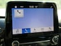 Ford Fiesta 1.0 EcoBoost Titanium | Navigatie | Camera | Trekhaak