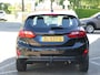 Ford Fiesta 1.0 EcoBoost Titanium | Navigatie | Camera | Trekhaak