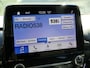 Ford Fiesta 1.0 EcoBoost Titanium | Navigatie | Camera | Trekhaak