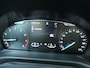 Ford Fiesta 1.0 EcoBoost Titanium | Navigatie | Camera | Trekhaak