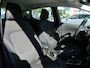 Ford Fiesta 1.0 EcoBoost Titanium | Navigatie | Camera | Trekhaak