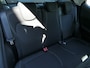 Ford Fiesta 1.0 EcoBoost Titanium | Navigatie | Camera | Trekhaak