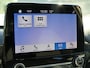 Ford Fiesta 1.0 EcoBoost Titanium | Navigatie | Camera | Trekhaak