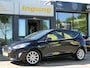 Ford Fiesta 1.0 EcoBoost Titanium | Navigatie | Camera | Trekhaak