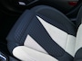 Ford Fiesta 1.0 EcoBoost Titanium | Navigatie | Camera | Trekhaak