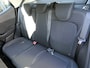 Ford Fiesta 1.0 EcoBoost Titanium | Navigatie | Camera | Trekhaak
