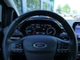 Ford Fiesta 1.0 EcoBoost Titanium | Navigatie | Camera | Trekhaak