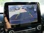 Ford Fiesta 1.0 EcoBoost Titanium | Navigatie | Camera | Trekhaak