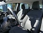 Ford Fiesta 1.0 EcoBoost Titanium | Navigatie | Camera | Trekhaak