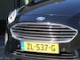 Ford Fiesta 1.0 EcoBoost Titanium | Navigatie | Camera | Trekhaak