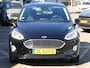Ford Fiesta 1.0 EcoBoost Titanium | Navigatie | Camera | Trekhaak