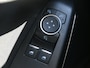 Ford Fiesta 1.0 EcoBoost Titanium | Navigatie | Camera | Trekhaak