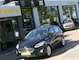 Ford Fiesta 1.0 EcoBoost Titanium | Navigatie | Camera | Trekhaak