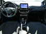 Ford Fiesta 1.0 EcoBoost Titanium | Navigatie | Camera | Trekhaak
