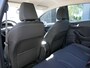 Ford Fiesta 1.0 EcoBoost Titanium | Navigatie | Camera | Trekhaak