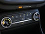 Ford Fiesta 1.0 EcoBoost Titanium | Navigatie | Camera | Trekhaak