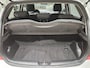 Kia Picanto 1.0 CVVT 69 PK 5-Deurs Comfort Pack Airco Weinig KM's NL-Auto
