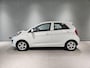 Kia Picanto 1.0 CVVT 69 PK 5-Deurs Comfort Pack Airco Weinig KM's NL-Auto
