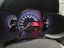 Kia Picanto 1.0 CVVT 69 PK 5-Deurs Comfort Pack Airco Weinig KM's NL-Auto