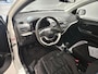 Kia Picanto 1.0 CVVT 69 PK 5-Deurs Comfort Pack Airco Weinig KM's NL-Auto