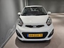 Kia Picanto 1.0 CVVT 69 PK 5-Deurs Comfort Pack Airco Weinig KM's NL-Auto