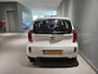 Kia Picanto 1.0 CVVT 69 PK 5-Deurs Comfort Pack Airco Weinig KM's NL-Auto