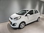 Kia Picanto 1.0 CVVT 69 PK 5-Deurs Comfort Pack Airco Weinig KM's NL-Auto