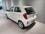 Kia Picanto 1.0 CVVT 69 PK 5-Deurs Comfort Pack Airco Weinig KM's NL-Auto
