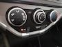 Kia Picanto 1.0 CVVT 69 PK 5-Deurs Comfort Pack Airco Weinig KM's NL-Auto
