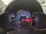 Kia Picanto 1.0 CVVT 69 PK 5-Deurs Comfort Pack Airco Weinig KM's NL-Auto