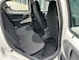 Toyota Aygo 1.0-12V COMFORT NAVIGATOR 5DRS AIRCO