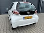 Toyota Aygo 1.0-12V COMFORT NAVIGATOR 5DRS AIRCO