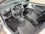 Toyota Aygo 1.0-12V COMFORT NAVIGATOR 5DRS AIRCO