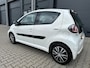 Toyota Aygo 1.0-12V COMFORT NAVIGATOR 5DRS AIRCO