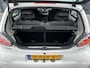 Toyota Aygo 1.0-12V COMFORT NAVIGATOR 5DRS AIRCO