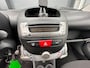 Toyota Aygo 1.0-12V COMFORT NAVIGATOR 5DRS AIRCO