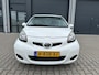 Toyota Aygo 1.0-12V COMFORT NAVIGATOR 5DRS AIRCO
