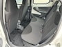 Toyota Aygo 1.0-12V COMFORT NAVIGATOR 5DRS AIRCO