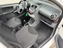 Toyota Aygo 1.0-12V COMFORT NAVIGATOR 5DRS AIRCO