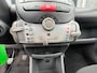 Toyota Aygo 1.0-12V COMFORT NAVIGATOR 5DRS AIRCO