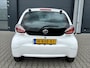 Toyota Aygo 1.0-12V COMFORT NAVIGATOR 5DRS AIRCO