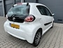 Toyota Aygo 1.0-12V COMFORT NAVIGATOR 5DRS AIRCO