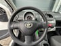 Toyota Aygo 1.0-12V COMFORT NAVIGATOR 5DRS AIRCO