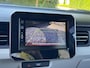 Suzuki Ignis 1.2 Stijl Smart Hybrid Navi Camera 1e eig!