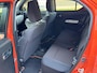 Suzuki Ignis 1.2 Stijl Smart Hybrid Navi Camera 1e eig!